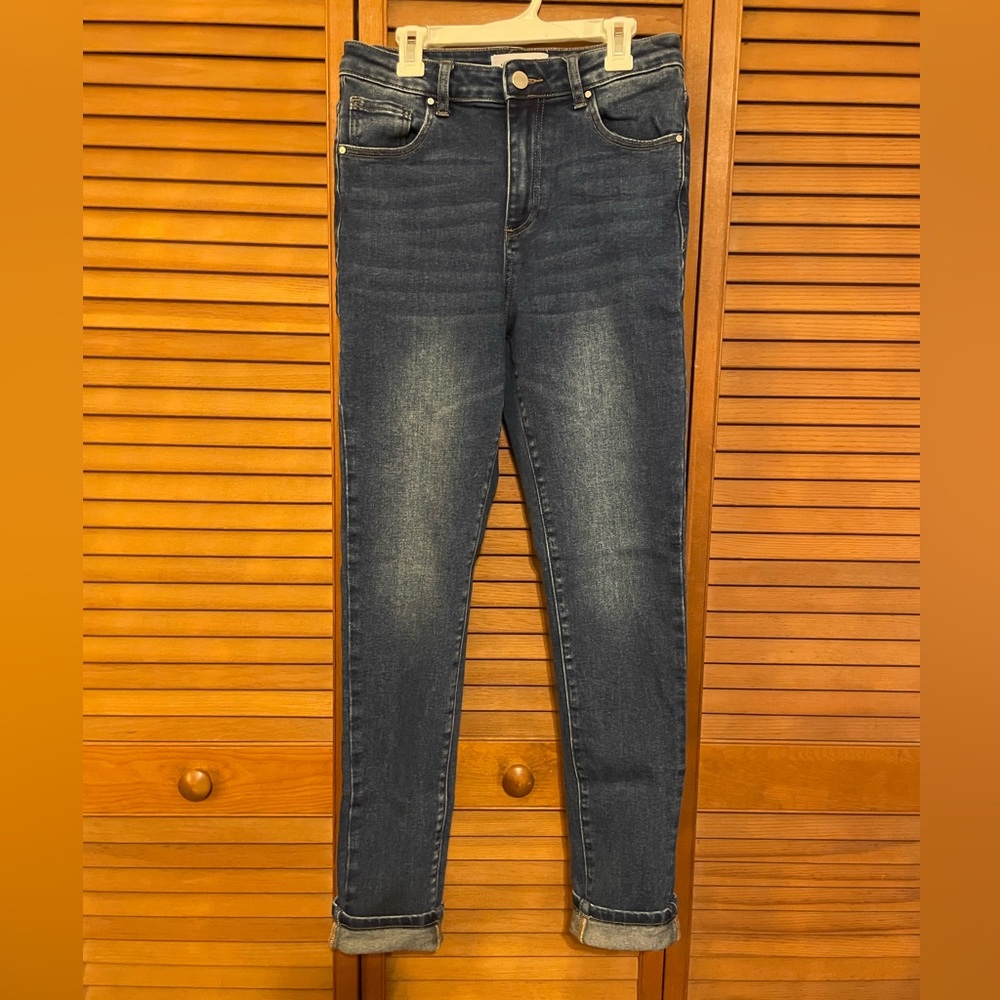 Risen Jeans 👖